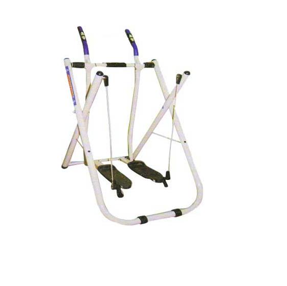 Đi bộ trên không Marathon