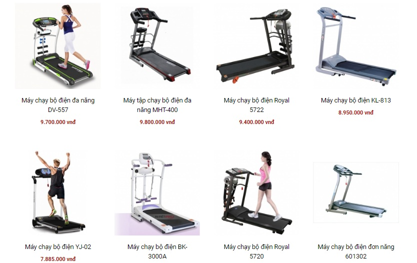 dia-chi-ban-may-chay-bo-dien-uy-tin-tai-bac-ninh