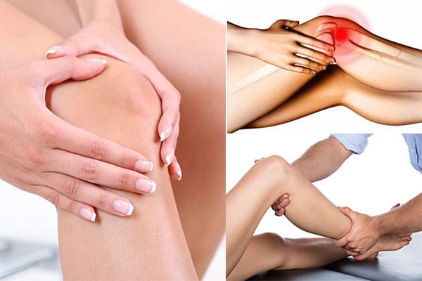 dieu-tri-khop-goi-bang-cach-xoa-bop-hay-bam-huyet-o-dau