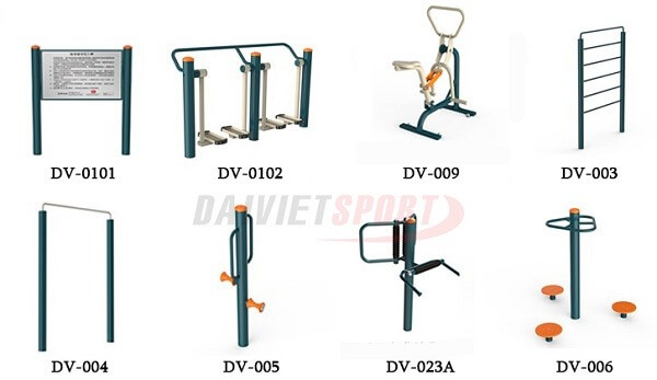 dung-cu-the-thao-ngoai-troi-thinh-hanh-3