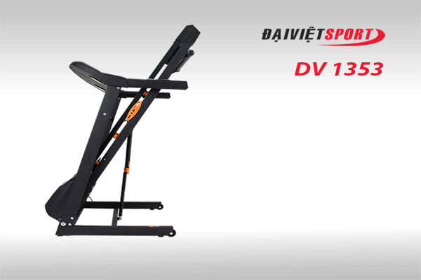 gap-gon-may-chay-bo-dien-dv-1353