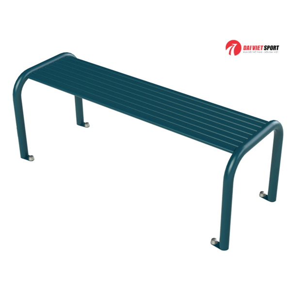 ghe-bang-dai-ngoai-troi-dv-015