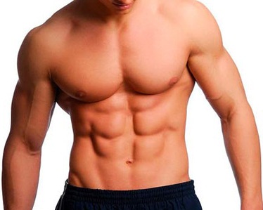 Ghế cong tập bụng Thanh Xuân