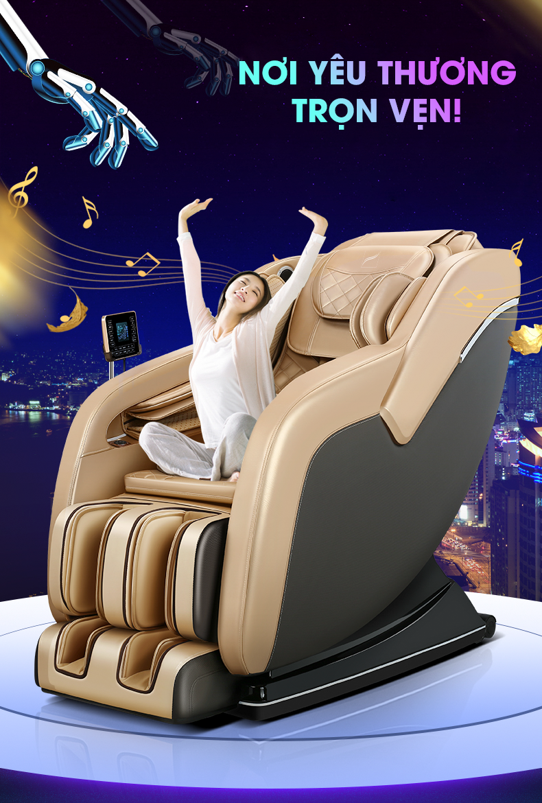 ghe-massage-cao-cap