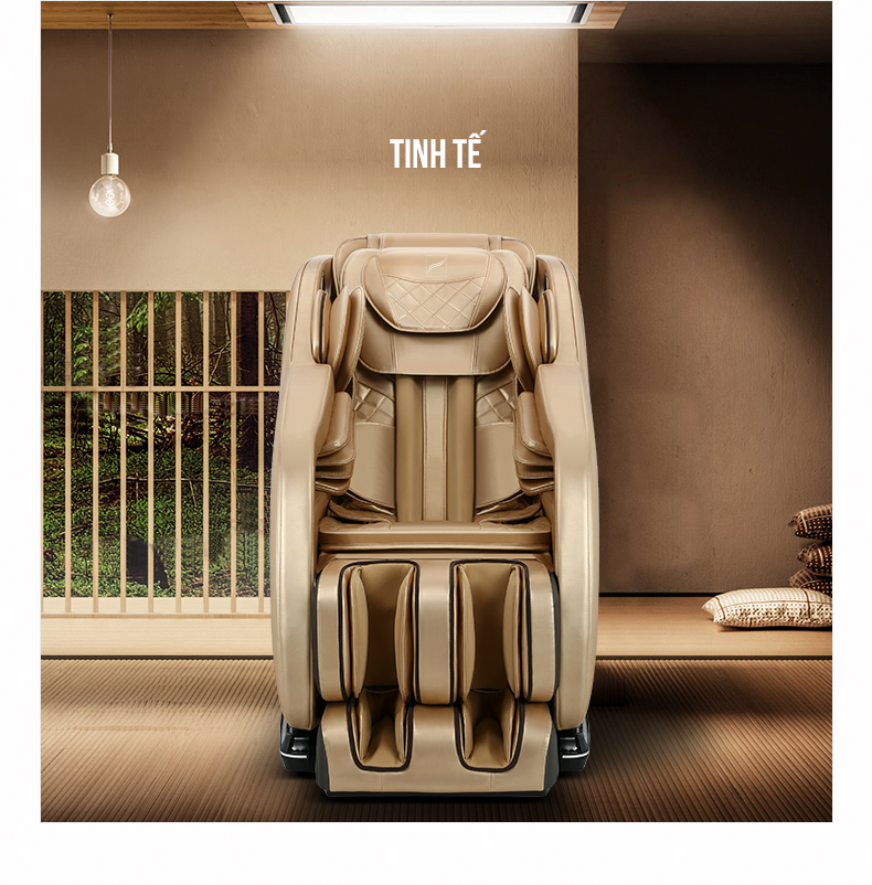 ghe-massage-cao-cap