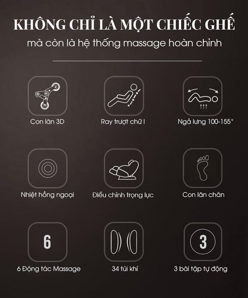 ghe-massage-osun-sk-36-6