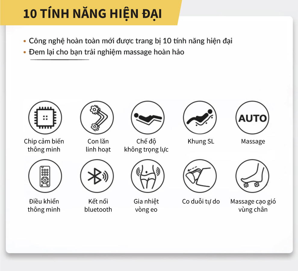 ghe-massage-osun-sk-69