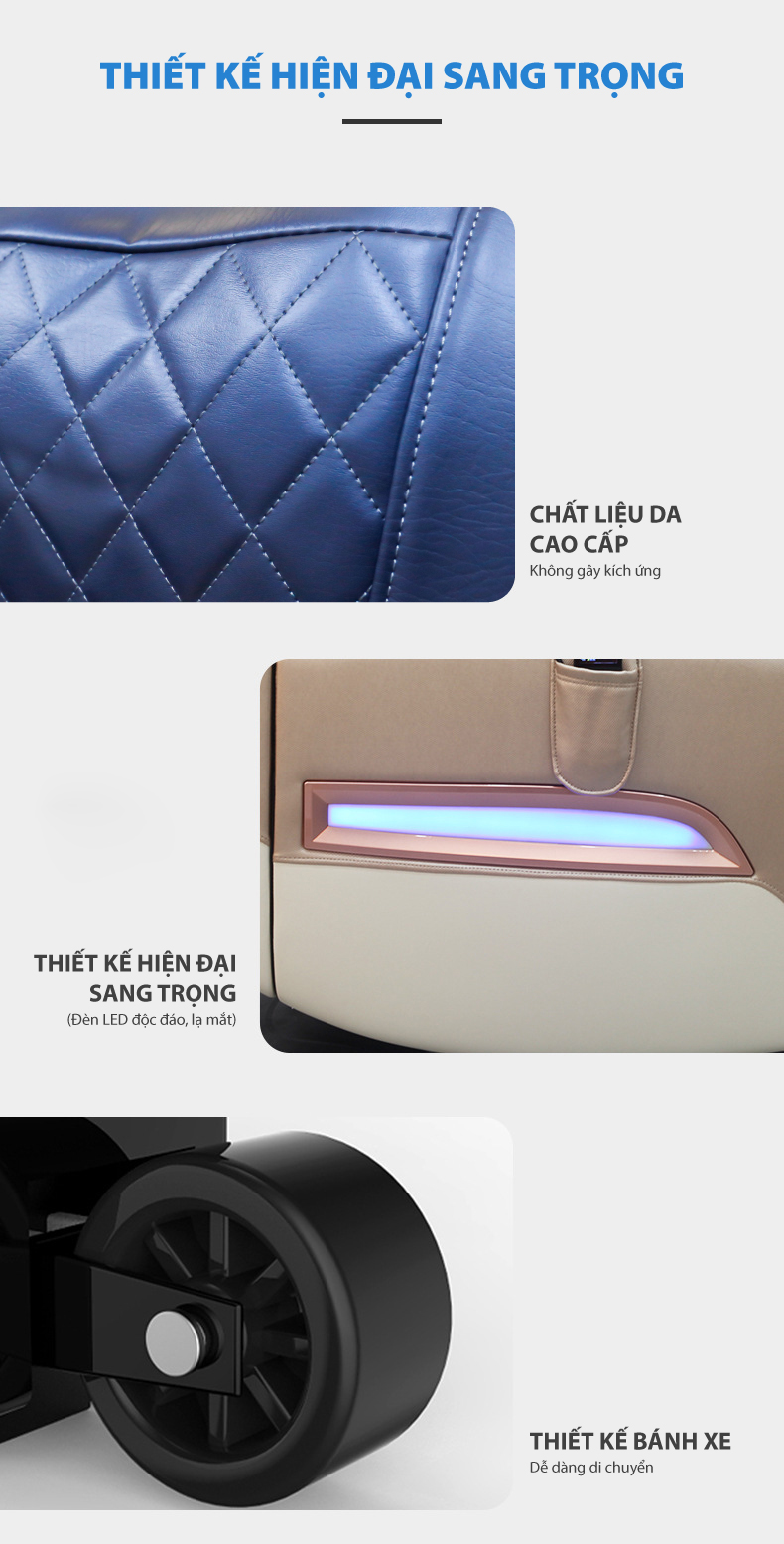 ghe-massage-toan-than-sk33-7