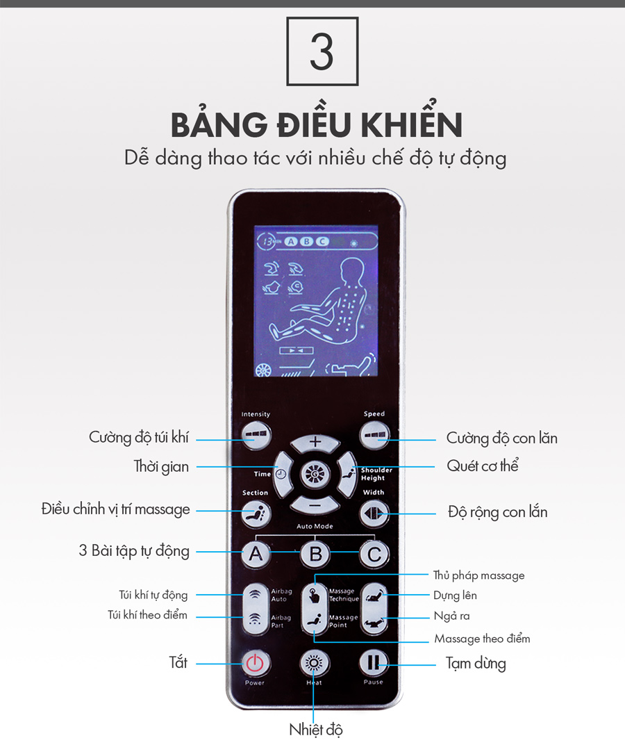 ghe-mat-xa-osun-sk-39-2