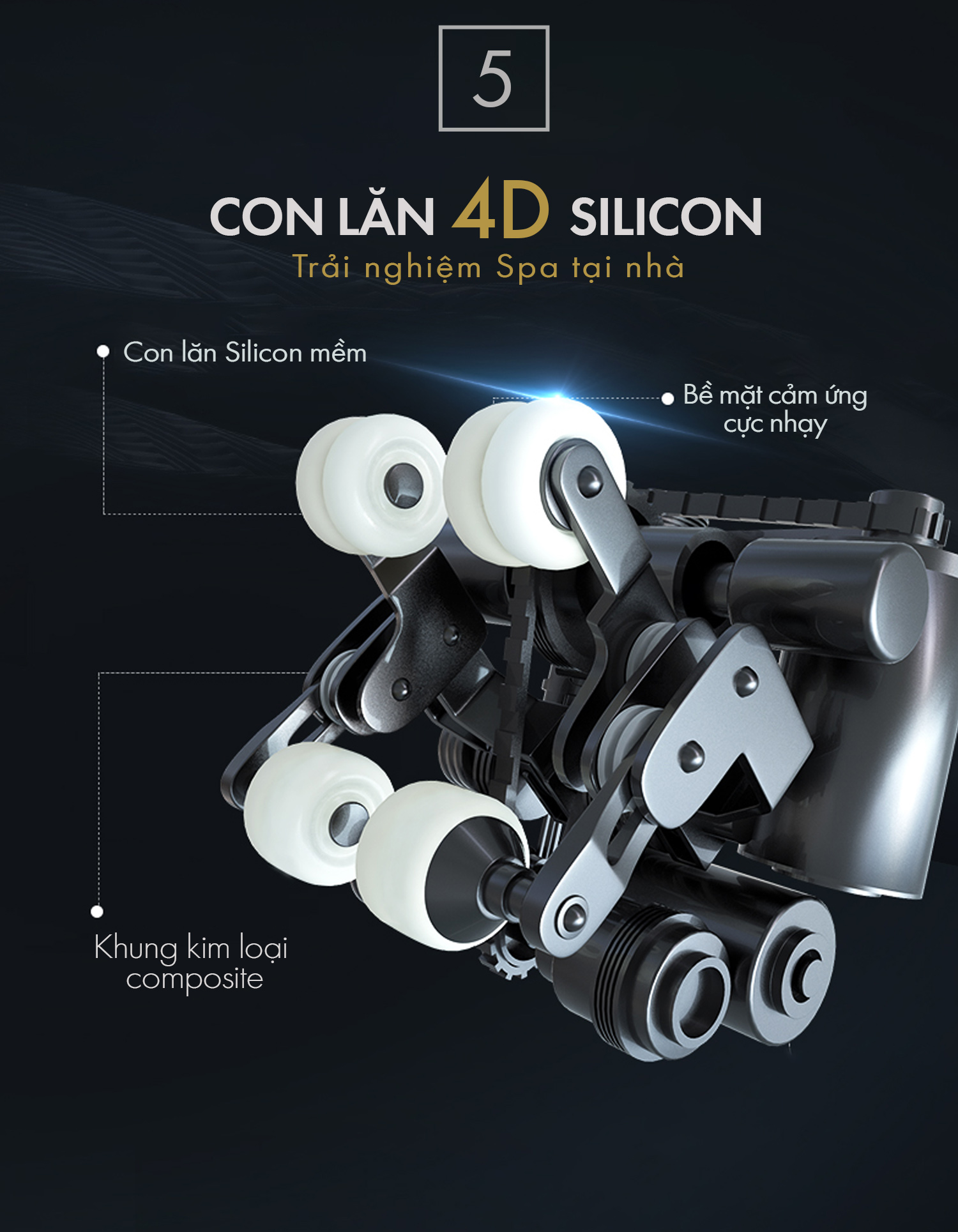 ghe-mat-xa-osun-sk-39-4