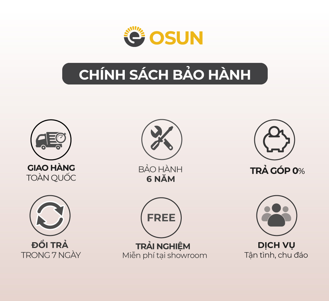 ghe-mat-xa-osun-sk-39-7