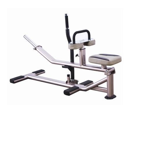 Ghế tập bắp chân, bàn chân 9039
