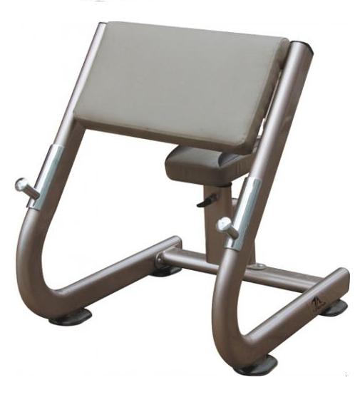  Ghế tập bắp tay trước 9042 