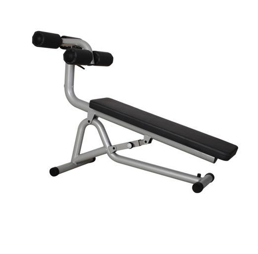  Ghế tập bụng 162 