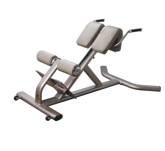  Ghế tập lưng dưới 9046 