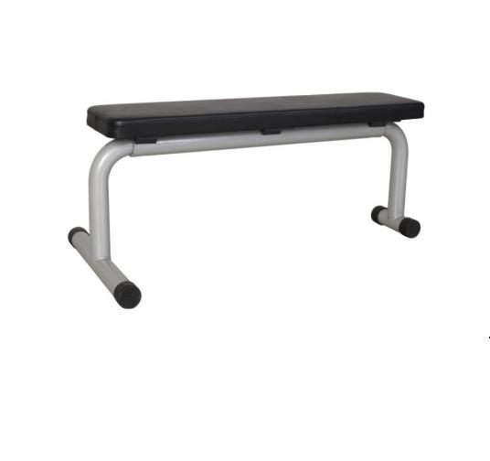  Ghế tập phẳng 161 