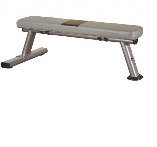  Ghế tập phẳng 9041 