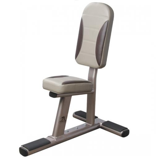  Ghế tập tạ tay 9045 
