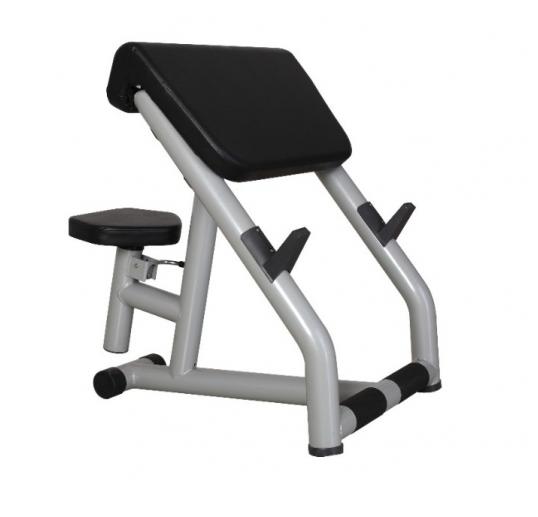  Ghế tập vớt tạ tay 167 