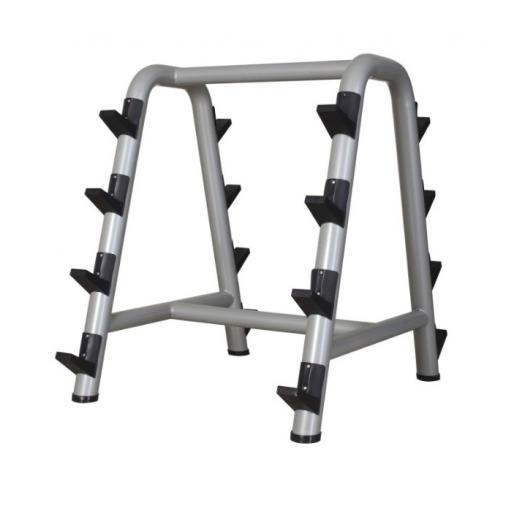  Giá để đòn tạ 165 