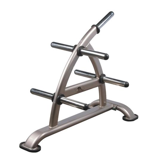  Giá để tạ miếng 9044 