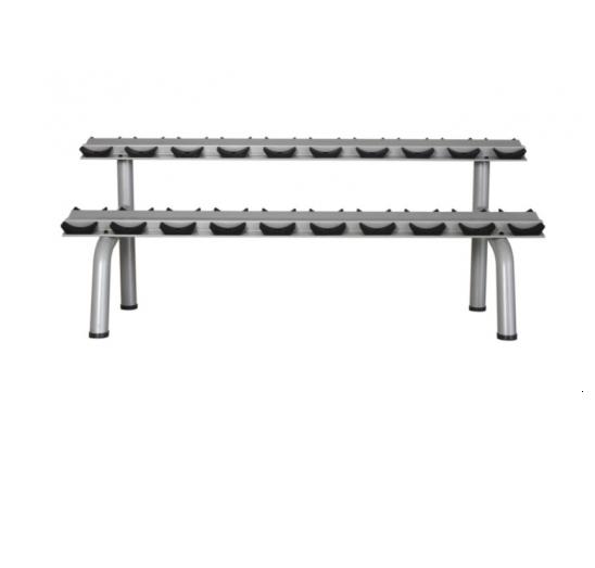  Giá để tạ tay 164 