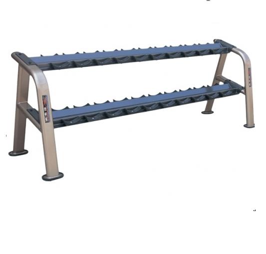  Giá để tạ tay 9043 