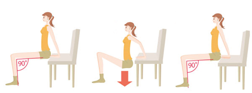 giam-mo-bung-tai-cong-so2