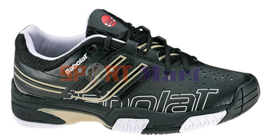 Giầy Babolat Drive Limited Edition