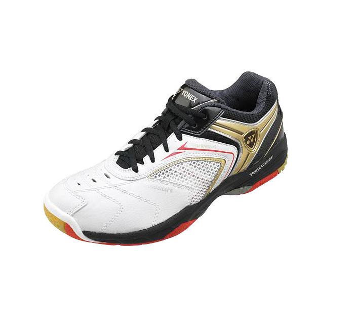 Giầy cầu lông Yonex