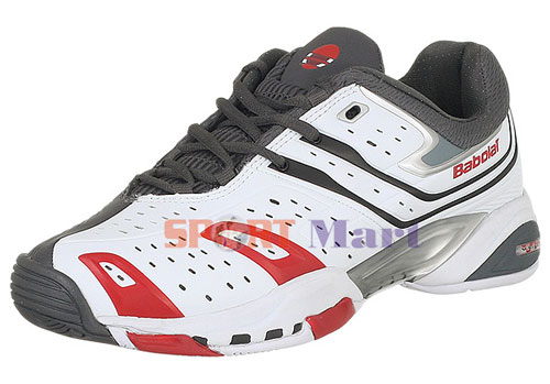 Giầy Tennis Tac Style 4