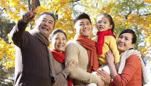 goi-massage-happy-molikon