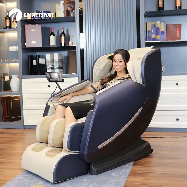 nhung-dieu-ban-can-biet-ve-ghe-massage-toan-than