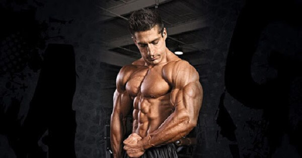 Huong-dan-cach-lam-tang-co-bap-nhanh-nhat-4