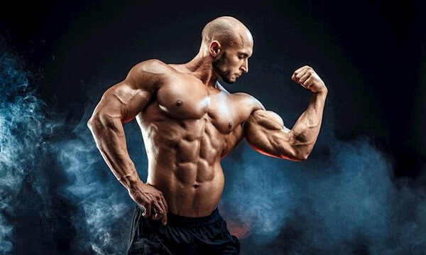 Huong-dan-cach-lam-tang-co-bap-nhanh-nhat