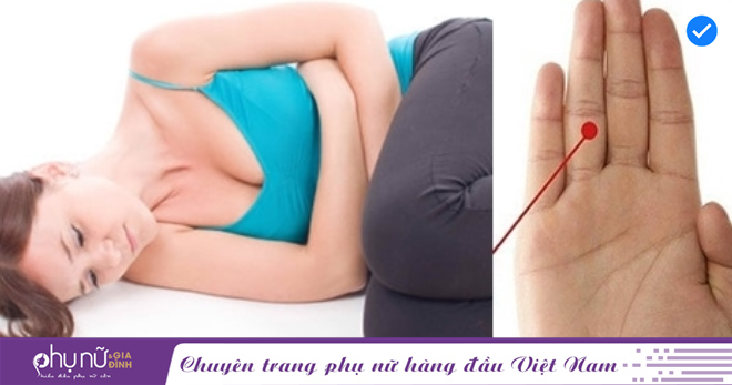 huong-dan-cach-massage-bam-huyet-cho-nguoi-dau-bung-kinh