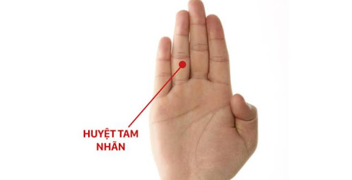 huong-dan-cach-massage-bam-huyet-cho-nguoi-dau-bung-kinh-3