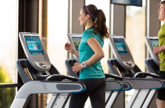 huong-dan-cach-su-dung-may-chay-bo-dien-1