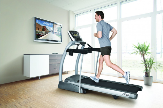 huong-dan-cach-su-dung-may-chay-bo-dien