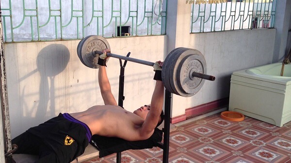 Huong-dan-cho-ban-cach-day-ta-dung-chuan