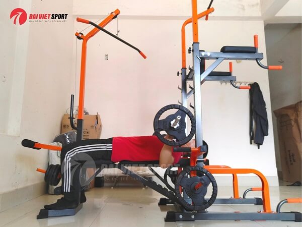 Huong-dan-cho-ban-cach-day-ta-dung-chuan-2