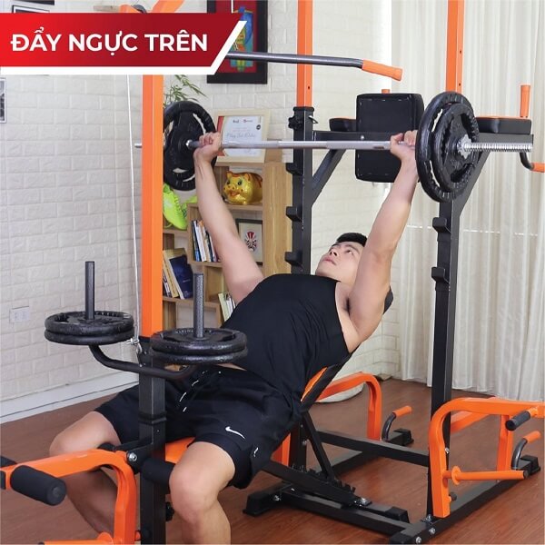 Huong-dan-cho-ban-cach-day-ta-dung-chuan-4