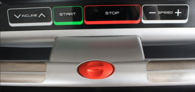 huong-dan-su-dung-may-chay-bo-1