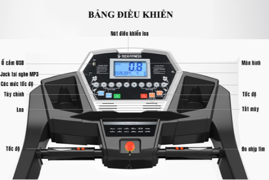 huong-dan-su-dung-may-chay-bo