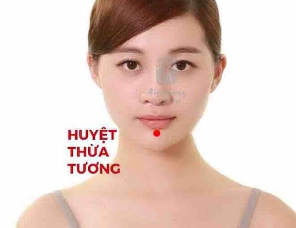 Huyet-tren-khuon-mat-o-nhung-vi-tri-nao-10