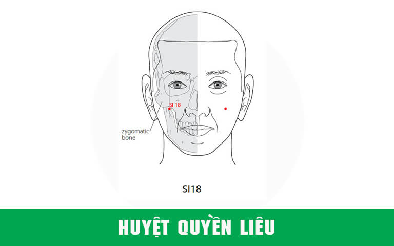 Huyet-tren-khuon-mat-o-nhung-vi-tri-nao-6