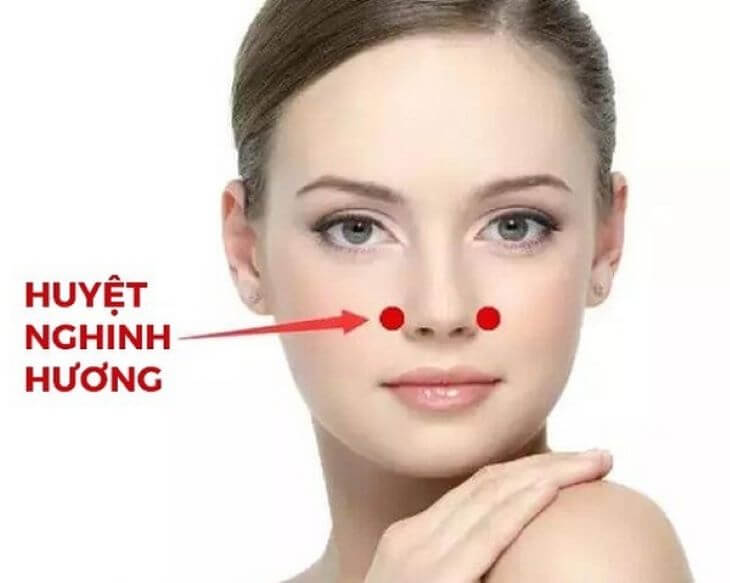 Huyet-tren-khuon-mat-o-nhung-vi-tri-nao-8