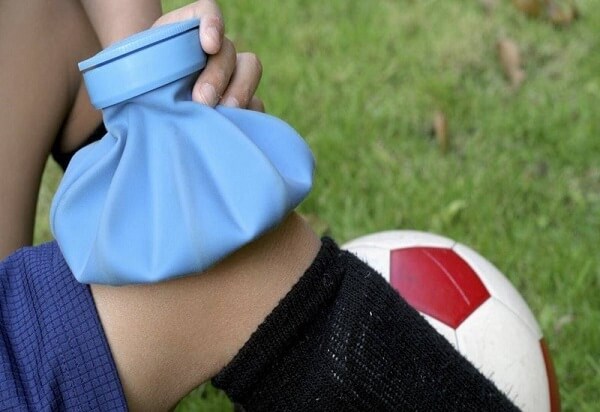 khac-phuc-tinh-trang-cang-co (