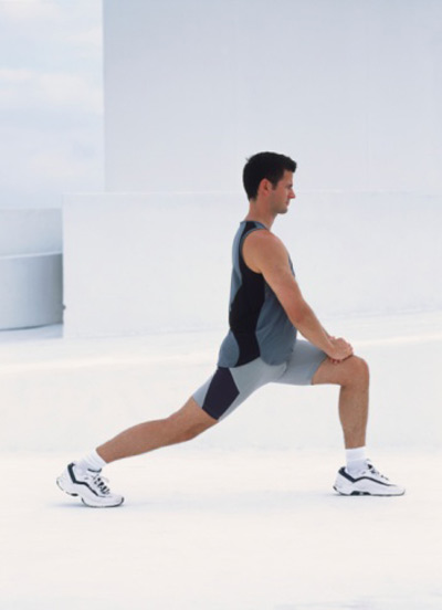 /khoi-dong-keo-cang-co-1441445