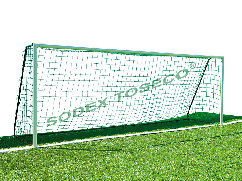 Khung thành bóng đá 7 người S1630KSS12091KS